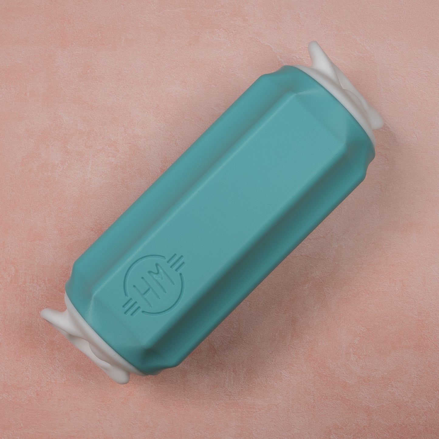 セラフXジェン２バイノーラルマイク