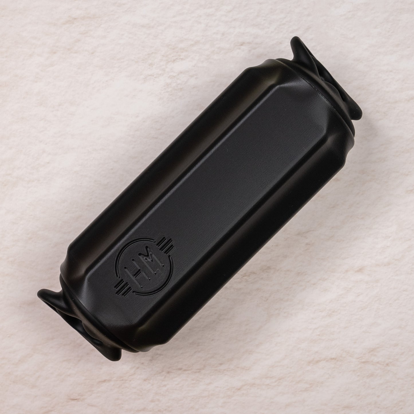 Seraph X Gen 2 Binaural Microphone