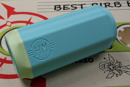 セラフプロバイノーラルマイク