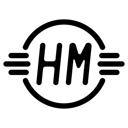 ハローマイク - バイノーラルマイク - 日本製 – Halo Microphones